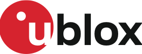 17_Rebranded ublox logo_RGB_96DPI