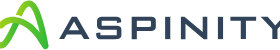 logo_Aspinity