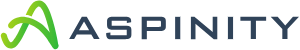 logo_Aspinity