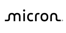 micron-logo-black