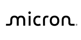 micron-logo-black